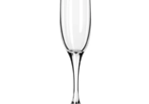 Glassware Embassy Tall Flute 6 oz / 177 ml 1 ~item/2024/1/27/161050027