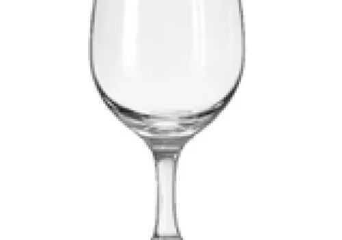 Glassware Embassy Wine Glass 8 1/2 oz / 251 ml 1 ~item/2024/1/27/161050028