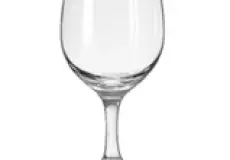 Glassware Embassy Wine Glass 8 1/2 oz / 251 ml 1 ~item/2024/1/27/161050028