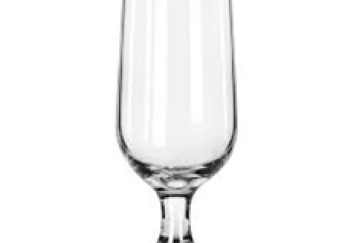 Glassware Embassy Beer Glass 10 oz / 296 ml 1 ~item/2024/1/27/161050029__31