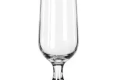 Glassware Embassy Beer Glass 14 oz / 414 ml 1 ~item/2024/1/27/161050029__31