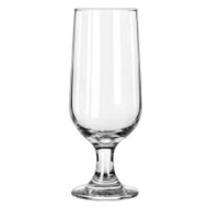 Embassy Beer Glass 10 oz  296 ml