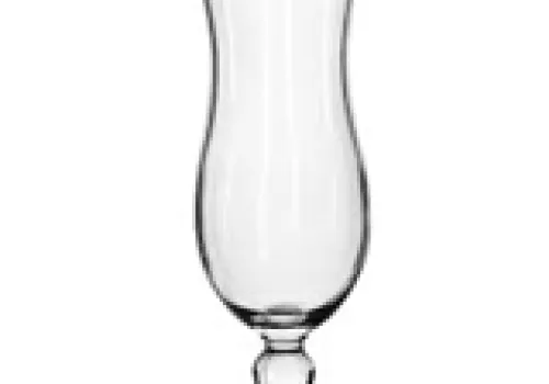 Glassware Cosmo Squall 14 1/2 oz / 429 ml 1 ~item/2024/1/27/161050032