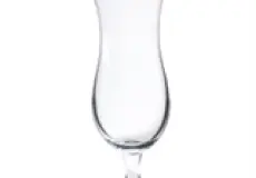 Glassware Cosmo Cyclone 15 oz / 444 ml 1 ~item/2024/1/27/161050033