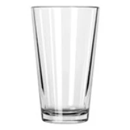 Dura Mixing Glass 16 oz  473 ml