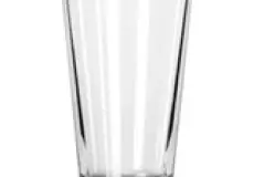 Glassware Dura Mixing Glass 16 oz / 473 ml 1 ~item/2024/1/27/161050038