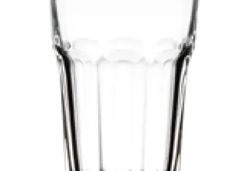 Glassware Gibraltar Beverage Glass 12 oz / 355 ml 1 ~item/2024/1/27/161050043__44