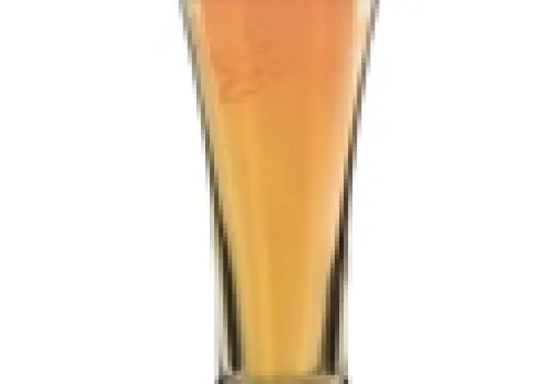 Glassware Pilsner 11 1/2 oz - 340 ml 1 ~item/2024/1/27/161050047