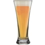 Pilsner 11 12 oz  340 ml