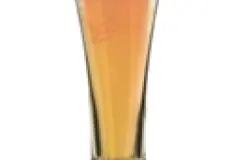 Glassware Pilsner 11 1/2 oz - 340 ml 1 ~item/2024/1/27/161050047