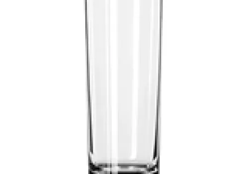 Glassware Chicago Tall Hi-Ball 10 1/2 oz / 311 ml 1 ~item/2024/1/27/161050051