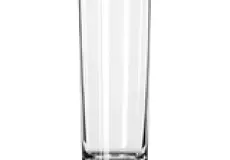 Glassware Chicago Tall Hi-Ball 10 1/2 oz / 311 ml 1 ~item/2024/1/27/161050051