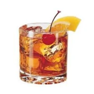 Lexington Old Fashioned 10 14 oz  303 ml