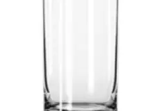 Glassware Lexington Hi-Ball 7 oz / 207 ml 1 ~item/2024/1/27/161050056