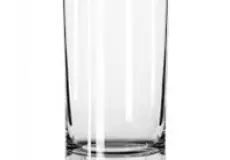 Glassware Lexington Beverage 11 1/4 oz / 333 ml 1 ~item/2024/1/27/161050058