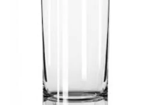 Glassware Lexington Beverage 11 1/4 oz / 333 ml 1 ~item/2024/1/27/161050058