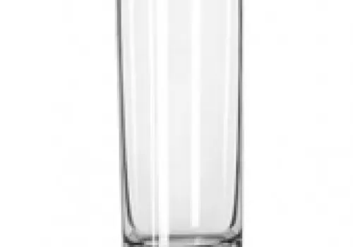 Glassware Lexington Tall Hi-Ball 10 1/2 oz / 311 ml 1 ~item/2024/1/27/161050059