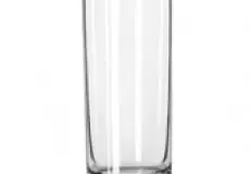 Glassware Lexington Tall Hi-Ball 10 1/2 oz / 311 ml 1 ~item/2024/1/27/161050059