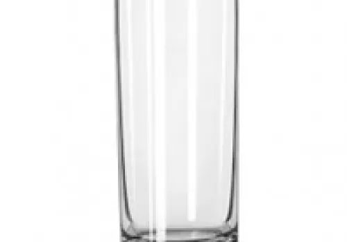 Glassware Lexington Beverage 10 1/2 oz / 310 ml 1 ~item/2024/1/27/161050061