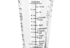 Measure Cup & Jug Measuring Glass 16 oz / 473 ml 1 ~item/2024/1/27/161050074