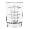 Measuring Glass 4 oz  118 ml