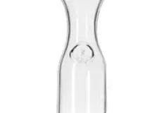 Glassware 1/2 Liter Wine Decanter 567 ml / 19.2 oz 1 ~item/2024/1/27/161050083__84