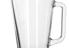 Glassware Pitcher 1.78 L / 60.2 oz 1 ~item/2024/1/27/161050086