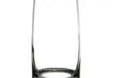 Glassware VIBE 17 1/2 Oz, 51.8 CL 1 ~item/2024/1/27/161050095