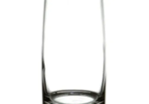 Glassware VIBE 17 1/2 Oz, 51.8 CL 1 ~item/2024/1/27/161050095