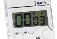 Timer Digital Timer White 1 ~item/2024/1/27/174000673