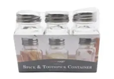 Condiment Spice & toothpick container 1 ~item/2024/1/27/17400076