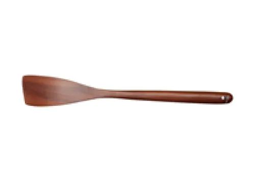 Turner & Spatula Stroke Turner 40Cm - Beechwood 1 ~item/2024/1/27/17400081