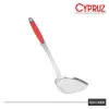 SS Turner Full red hdl 35cm