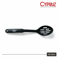 Serving Spoon Lubang 31 cm