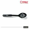 Serving Spoon Lubang 31 cm