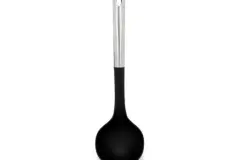 Laddle Ladle (ss handle) 1 ~item/2024/1/27/am0902