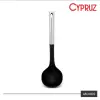 Ladle ss handle