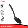 Serving Spoon Full 31 cm