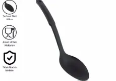 Flatware Serving Spoon Full 31 cm 1 ~item/2024/1/27/am_0643