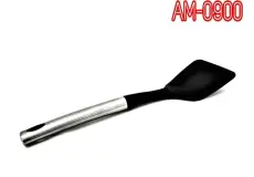 Turner & Spatula Turner Full (ss handle) 1 ~item/2024/1/27/am_0900