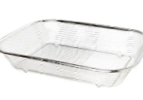 Strainer Saringan Persergi Panjang 38x28 cm 1 ~item/2024/1/27/basket_1png