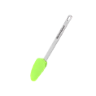 Mini Sil Spatula 18 cm