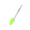 Mini Sil Spatula 18 cm