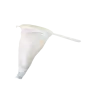 Coffee Filter Plastic Handle 14cm