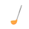 Mini Sil Ladle 17 cm