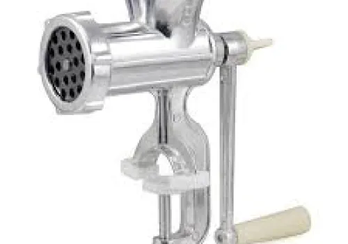 Grinder Aluminium Meat Grinder 1 ~item/2024/1/27/mg