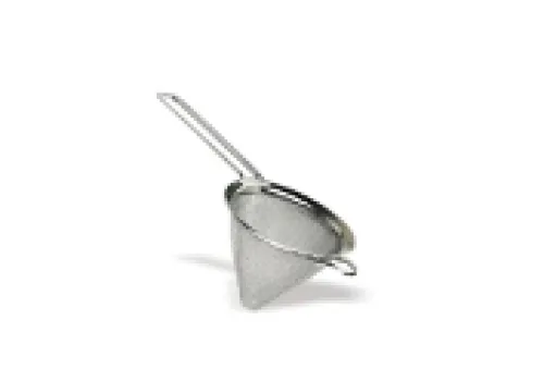 Strainer Saringan Dasar Segitiga 14 cm 1 ~item/2024/1/27/saringan