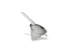 Strainer Saringan Dasar Segitiga 16 cm 1 ~item/2024/1/27/saringan