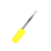 Mini Sil Spatula Timbul 17 cm