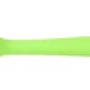 Full Sil Spatula Kotak 20 cm